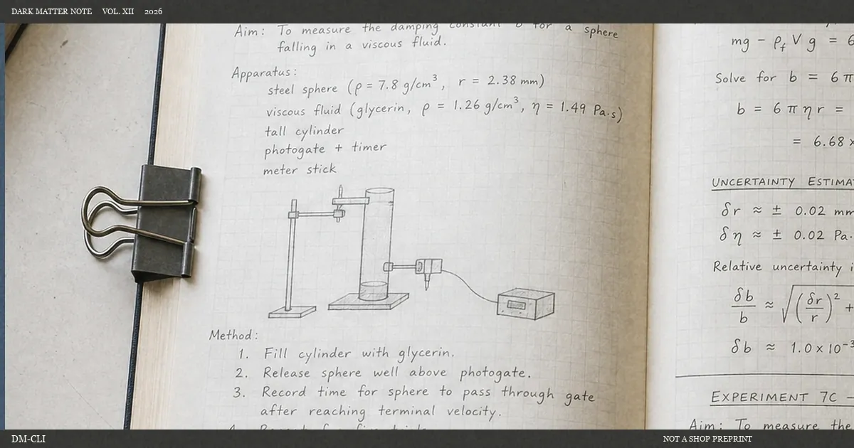 Notebook crop for Tor client notes