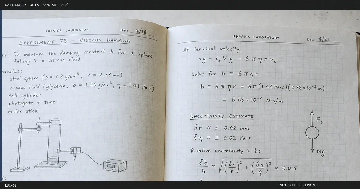 Notebook crop for search-is-not-a-root lemma