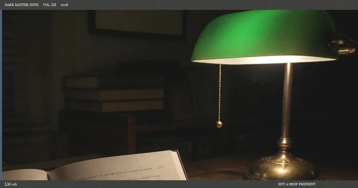 Lamp crop for seizure-language lemma