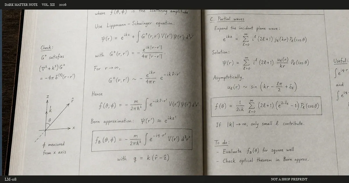 Folio crop for when to stop reading this note