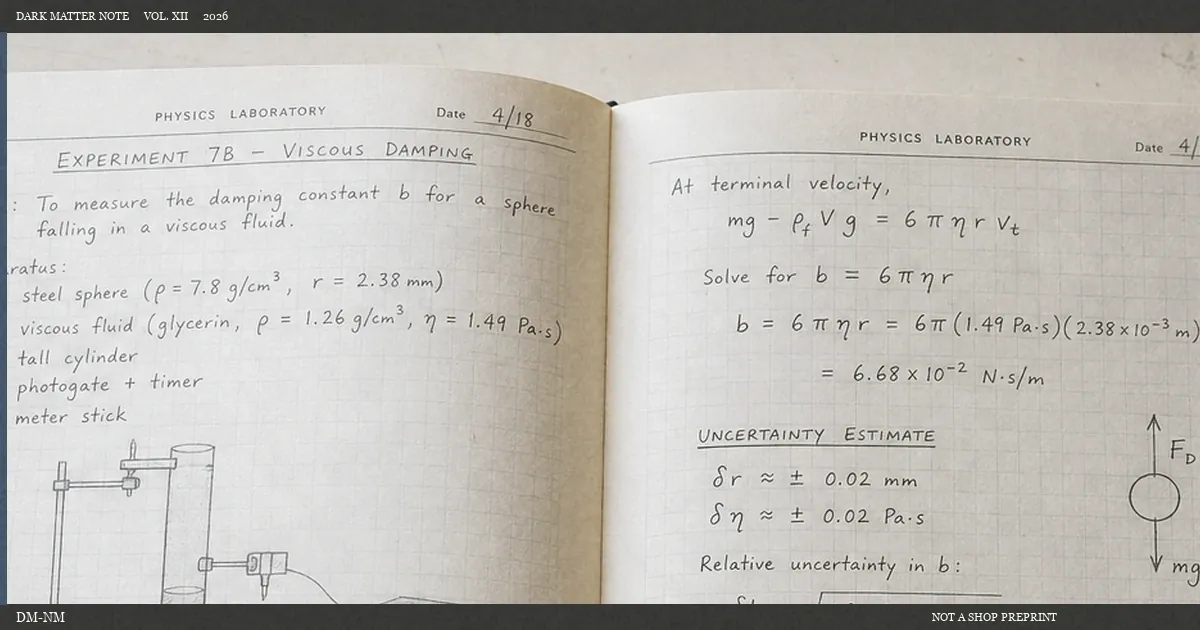 Notebook crop for name-lemma comparison notes