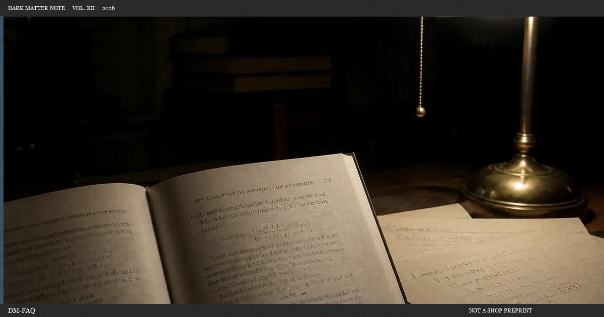 Lamp still introducing clustered query rooms