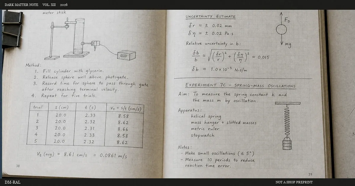 Notebook crop used for rails vocabulary notes