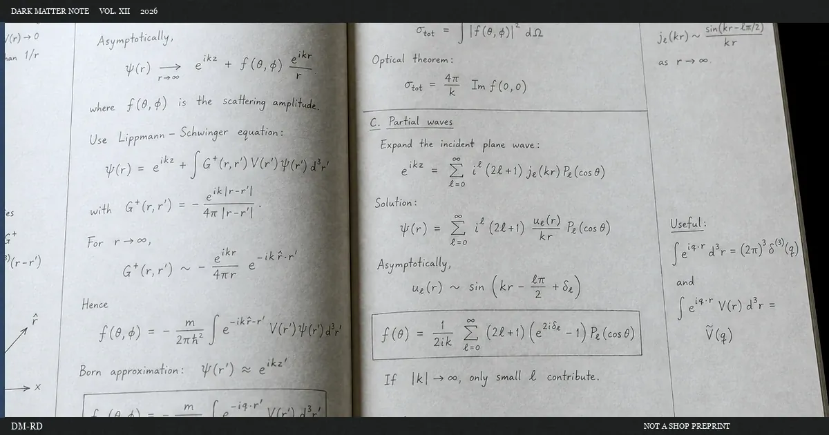 Folio crop for source-lemma notes