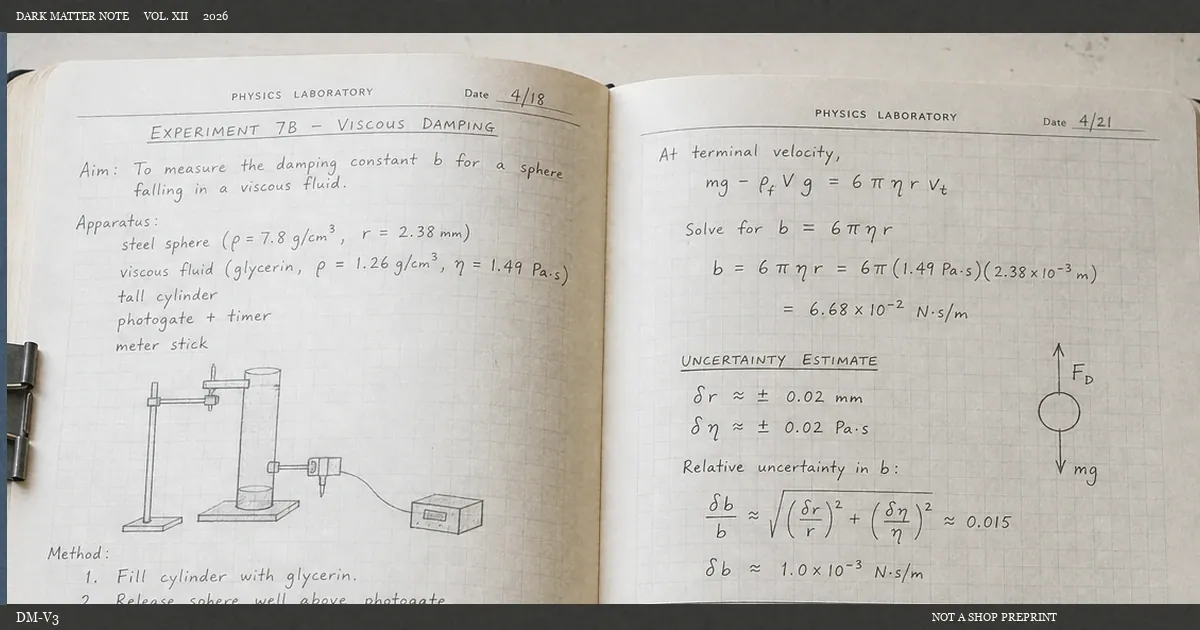 Notebook crop used for v3 lemma notes